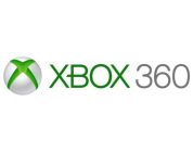 Xbox 360: al via la chiusura del Marketplace