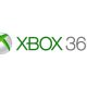 Xbox 360: al via la chiusura del Marketplace