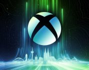 Xbox sarà presente a gamescom 2023, tutti i dettagli