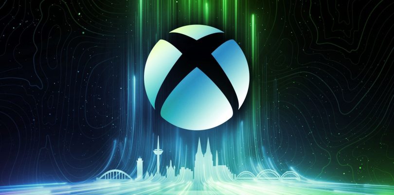 Xbox sarà presente a gamescom 2023, tutti i dettagli