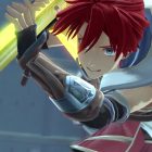 Ys X: Nordics si mostra in un trailer