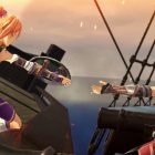 Ys X: Nordics - Demo disponibile in Giappone