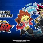 Yu-Gi-Oh! DUEL LINKS: in arrivo la modalità Rush Duel