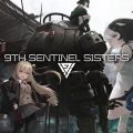 9th Sentinel Sisters annunciato per PC