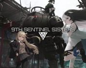 9th Sentinel Sisters annunciato per PC