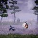 AMEDAMA: la demo è disponibile su PC