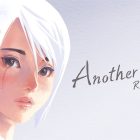 Another Code: Recollection, disponibile la demo