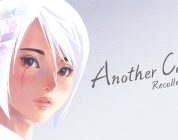 Another Code: Recollection, disponibile la demo