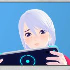 Another Code: Recollection, la recensione di Famitsu