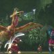 BATEN KAITOS I & II HD REMASTER è disponibile su Switch