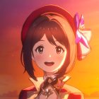 BREAKERS: Unlock the World, online il teaser trailer