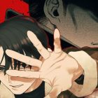 Dark Auction: Hitler’s Estate annunciato da IzanagiGames