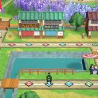 DEMON SLAYER: Kimetsu no Yaiba – Sweep the Board! si mostra in un nuovo trailer
