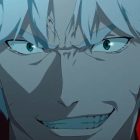 DEVIL MAY CRY: Netflix annuncia una nuova serie animata