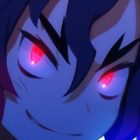 Disgaea 7: Vows of the Virtueless, disponibile la demo