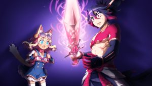 Disgaea 7: Vows of the Virtueless – Recensione