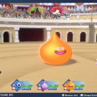 DRAGON QUEST MONSTERS: Il Principe oscuro – Nuovi dettagli sul gameplay
