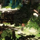Eiyuden Chronicle: Hundred Heroes verrà mostrato al Taipei Game Show 2024