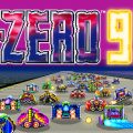 F-ZERO 99 è disponibile per gli abbonati a Nintendo Switch Online