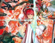 Fate/Samurai Remnant – Recensione