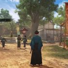 Fate/Samurai Remnant: il trailer di lancio