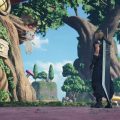 FINAL FANTASY VII REBIRTH: novità su esplorazione e gameplay