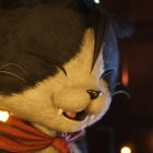 SQUARE ENIX: come seguire gli eventi del Tokyo Game Show 2023