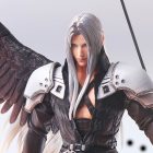 FINAL FANTASY VII REBIRTH: la Collector’s Edition da 380 €, ecco dove prenotarla