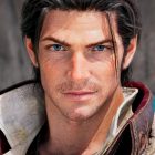 FINAL FANTASY XIV sarà supportato per altri 10 anni