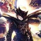 FINAL FANTASY XIV: disponibile la patch 6.5 “Growing Light”