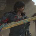 FINAL FANTASY XVI: versione PC e contenuti aggiuntivi in sviluppo
