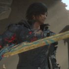FINAL FANTASY XVI: versione PC e contenuti aggiuntivi in sviluppo