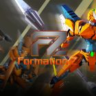 FZ: Formation Z, nuovo trailer e data di uscita