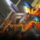 FZ: Formation Z, nuovo trailer e data di uscita