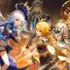 Genshin Impact: disponibile l’aggiornamento 4.1