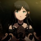 GRANBLUE FANTASY Versus Rising: rivelata la modalità Figure Studio, gameplay per Grand Bruise Legends