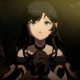 GRANBLUE FANTASY Versus Rising: rivelata la modalità Figure Studio, gameplay per Grand Bruise Legends