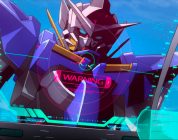 Gundam 00, Build Fighters e Build Divers tornano gratis su YouTube