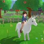 Harvest Moon: The Winds of Anthos, annunciato un Season Pass