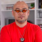 Hideki Kamiya lascia PlatinumGames