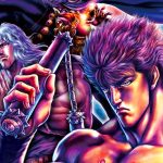 Hokuto no Ken: annunciato un nuovo anime per Ken il Guerriero