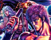 Hokuto no Ken: annunciato un nuovo anime per Ken il Guerriero