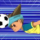 Inazuma Eleven: Victory Road – Un video ci mostra come giocare