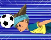 Inazuma Eleven: Victory Road – Un video ci mostra come giocare