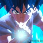 Infinity Strash – DRAGON QUEST: The Adventure of Dai, il trailer di lancio