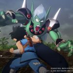 Infinity Strash – DRAGON QUEST: The Adventure of Dai, nuovi dettagli prima del lancio