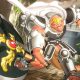 Infinity Strash – DRAGON QUEST: The Adventure of Dai, introdotte due nuove modalità
