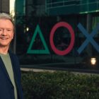 Jim Ryan si ritira dal ruolo di CEO e Presidente di PlayStation