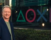 Jim Ryan si ritira dal ruolo di CEO e Presidente di PlayStation