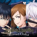 Jujutsu Kaisen: Cursed Clash – Primo trailer dedicato ai personaggi